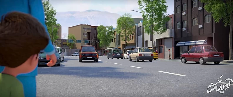 956f678f-41f4-4e1f-ba36-28b8fae7c780